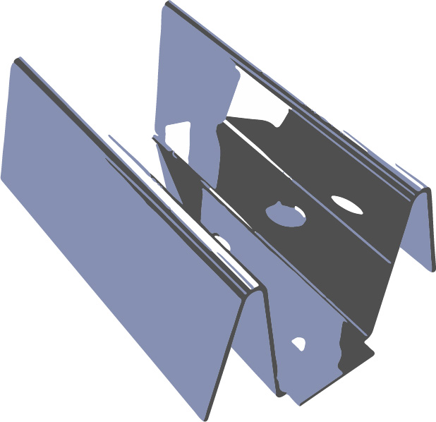 1 wide batten clip 3 4 downleg@4x 80 1 wide batten clip 3 4 downleg@4x 80