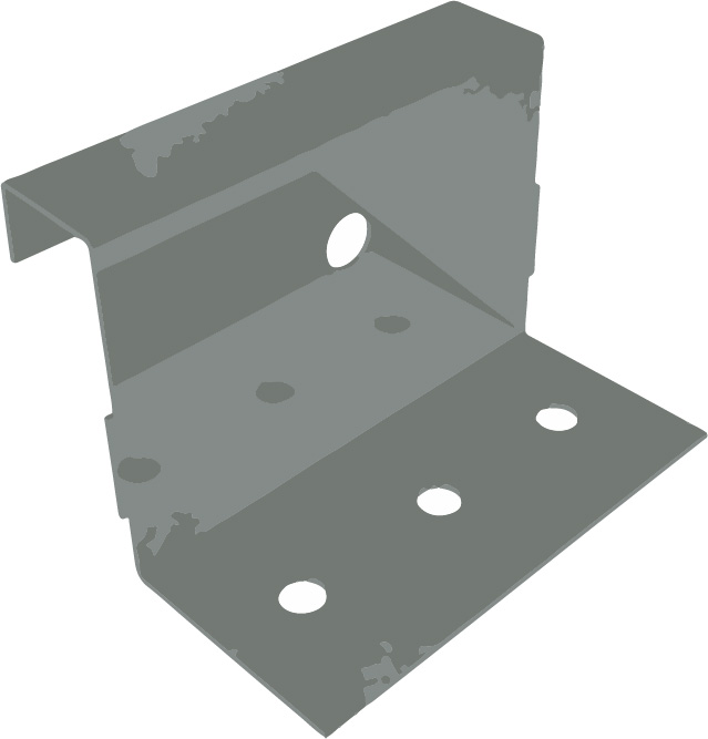 2-fixed-clip-galv@4x-80 2-fixed-clip-galv@4x-80
