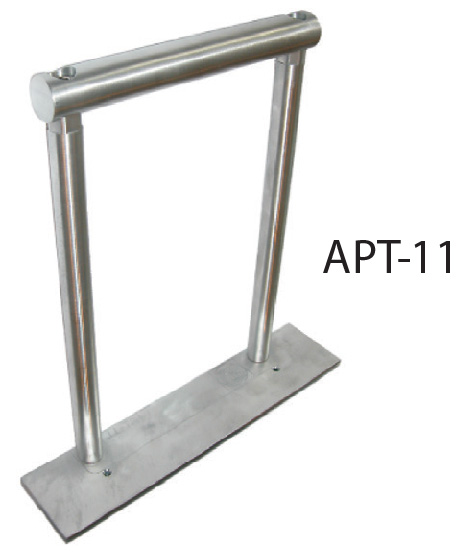 APT11Tool@4x 80 APT11Tool@4x 80
