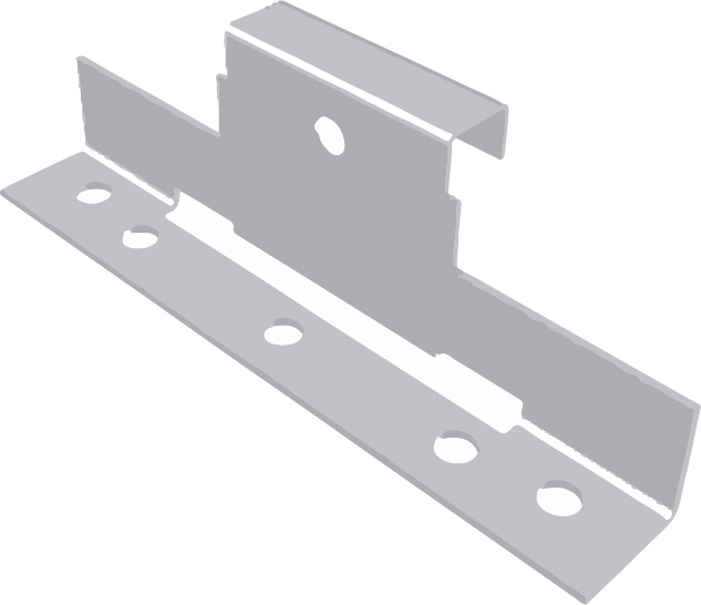 ExpansionClip@4x 80 ExpansionClip@4x 80