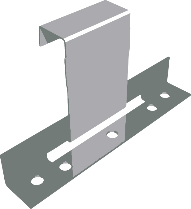 ExpansionClips 2.5inch@4x 80 ExpansionClips 2.5inch@4x 80
