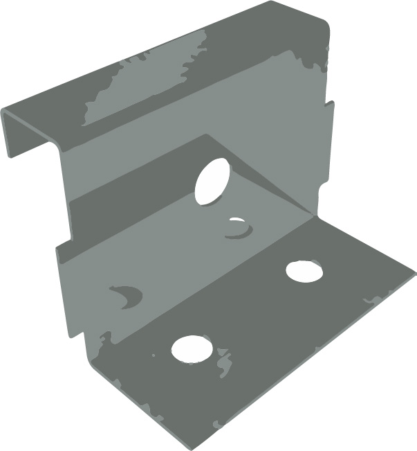 Fixed Clips 1and 1.5@4x 80 e1561054501744 Fixed Clips 1and 1.5@4x 80 e1561054501744