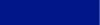 GSSI-5997-pro@4x-80 GSSI-5997-pro@4x-80