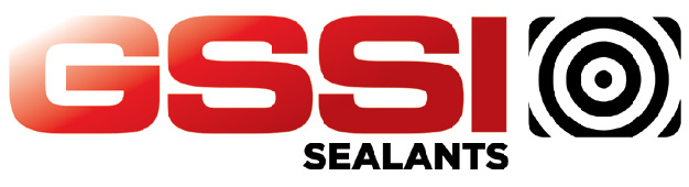 GSSI logo@4x-80 GSSI logo@4x-80