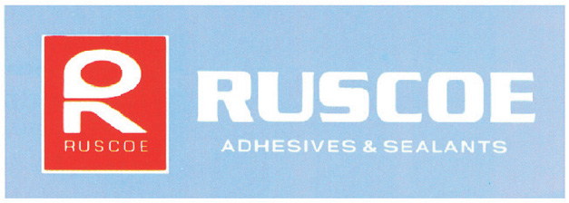 Ruscoe logo@4x 80 Ruscoe logo@4x 80