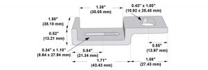 S5FAdaptorStrap 022414 1.01 300x102 S5FAdaptorStrap 022414 1.01 300x102