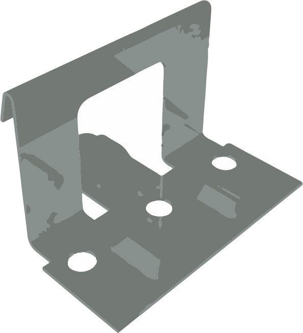Snaplock 150 SLR 24 G@4x 80 Snaplock 150 SLR 24 G@4x 80