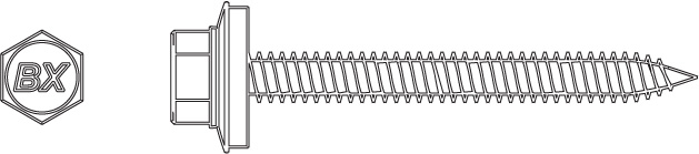 TruGrips6@4x 80