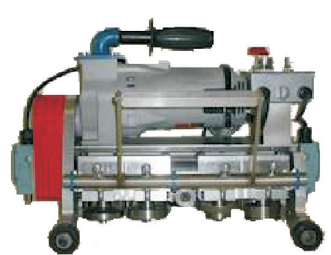 electric-seam@4x-80 electric-seam@4x-80