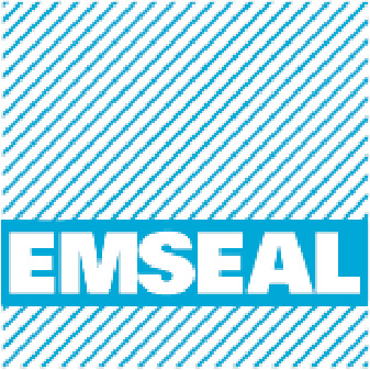 emseal logo@4x 80