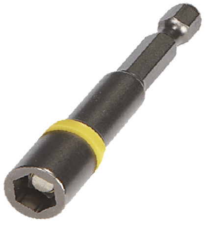 hex drive2 hex drive2