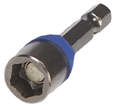 hex drive3 hex drive3