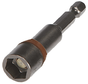hex drive4 hex drive4