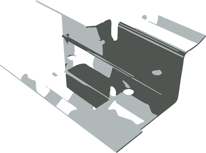 hi perfomance 1 snap on seam clip@4x 80