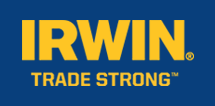 irwin logo2