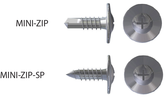 mini zip@4x 80 mini zip@4x 80