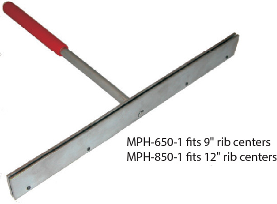 pan econ@4x 80 pan econ@4x 80
