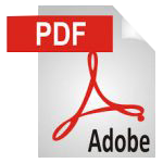 pdf