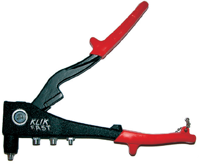 rivet tool@4x 80 rivet tool@4x 80