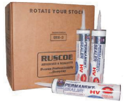 ruscoe product@4x 80 ruscoe product@4x 80