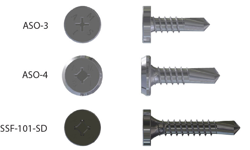 self drill@4x 80 self drill@4x 80