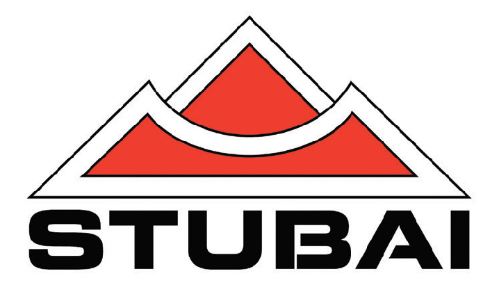 Stubai logo