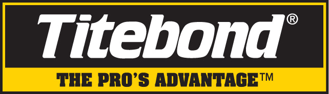 titebond logo@4x 80 titebond logo@4x 80