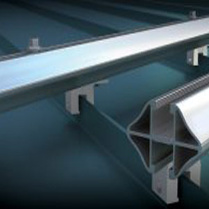 UtilitySystem 022414 1.00 1 UtilitySystem 022414 1.00 1