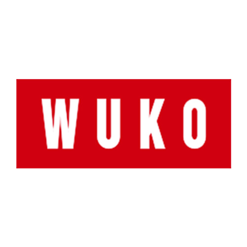 wuko fi wuko fi