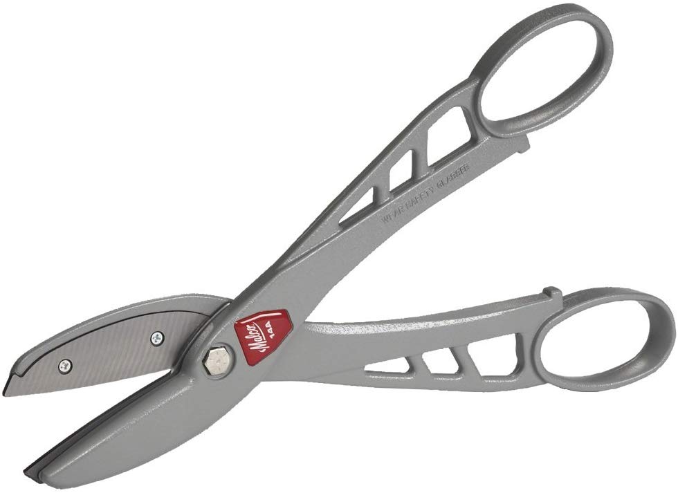 snip n clip snip n clip