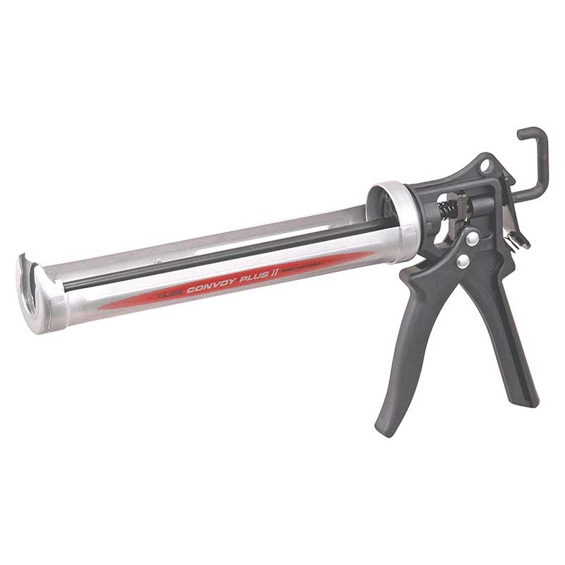 CNV 100PL2 opt CNV 100PL2 opt