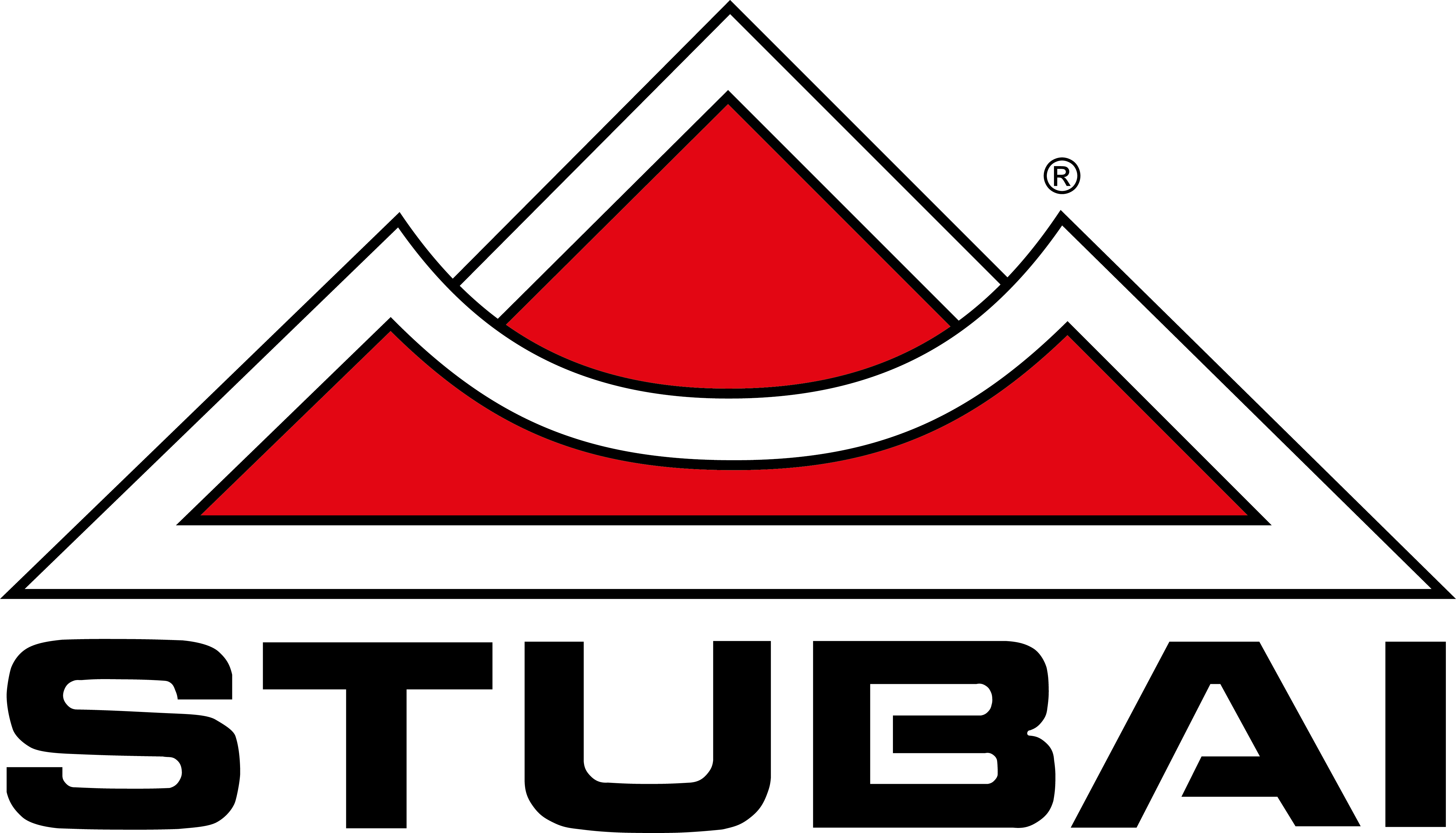 Stubai logo Stubai logo