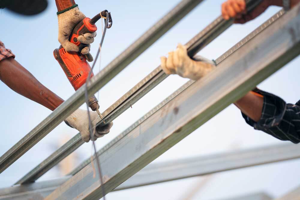 Workers Workers