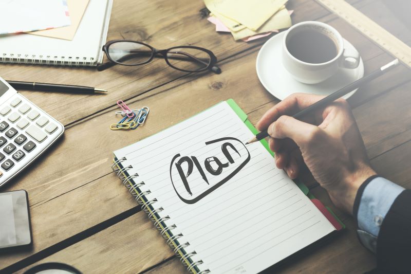 planning feature image planning feature image