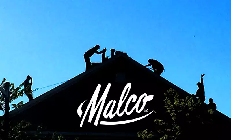 Malco spotlight