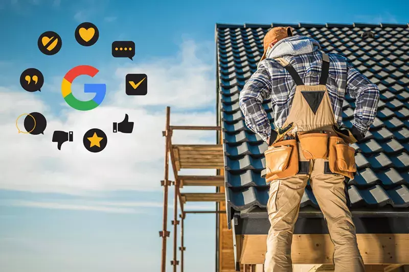 amsi google reviews amsi google reviews