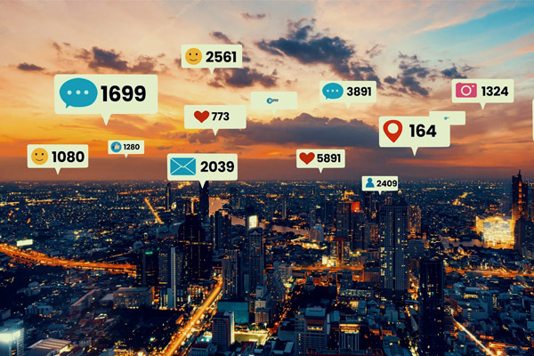 social media roofing marketing social media roofing marketing