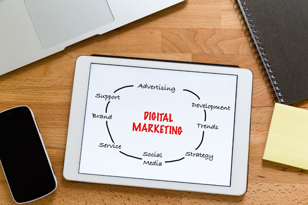 how to market post how to market post