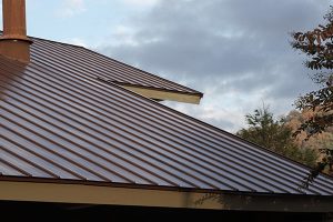 underlay for metal roofs post v2