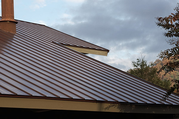 underlay for metal roofs post v2 underlay for metal roofs post v2
