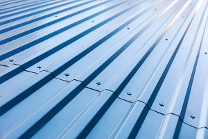 anatomy of metal roofing blog