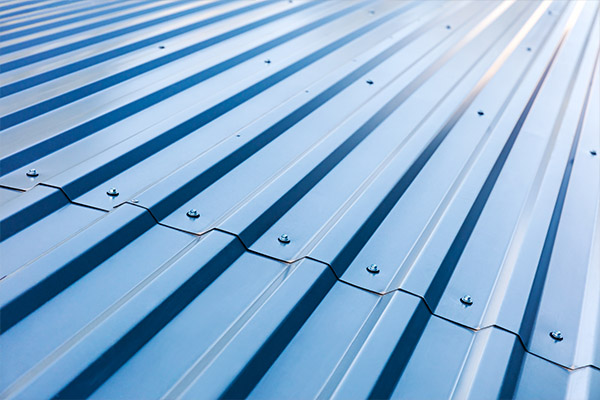 anatomy of metal roofing blog anatomy of metal roofing blog