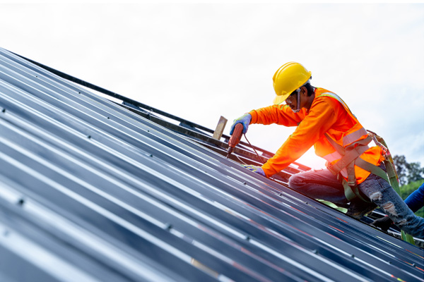 metal roofing safety blog metal roofing safety blog