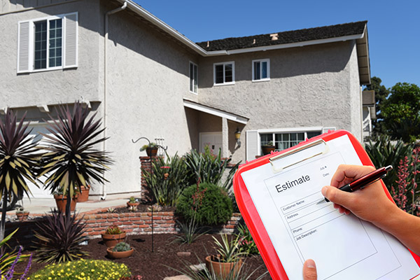 art of metal roofing bids art of metal roofing bids