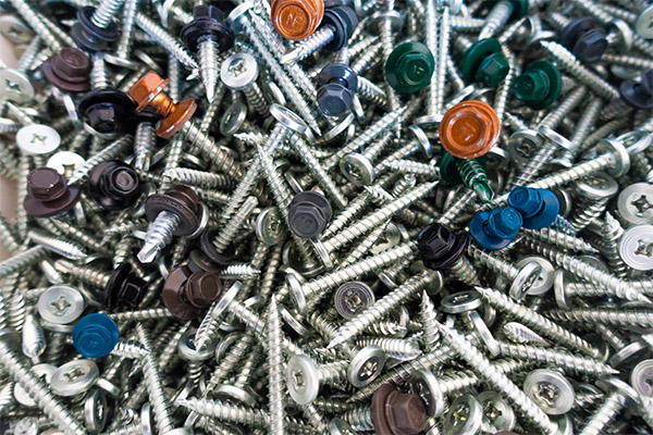high quality fasteners post