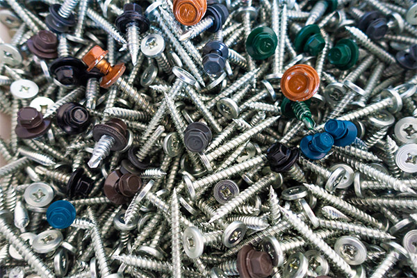 high quality fasteners post high quality fasteners post