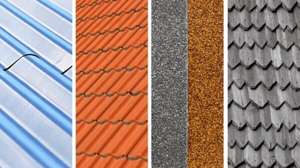 amsi roof types amsi roof types