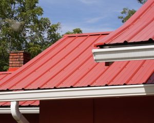 red metal roof 2023 11 27 04 56 24 utc (1)