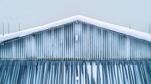 adobestock 899924119