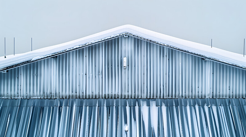 adobestock 899924119